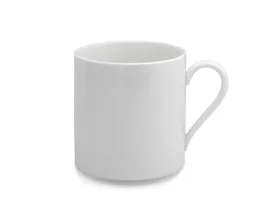 FG-MUG-025.jpg