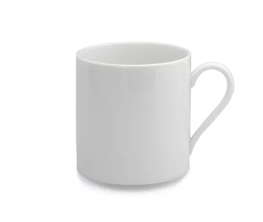 FG-MUG-025.jpg