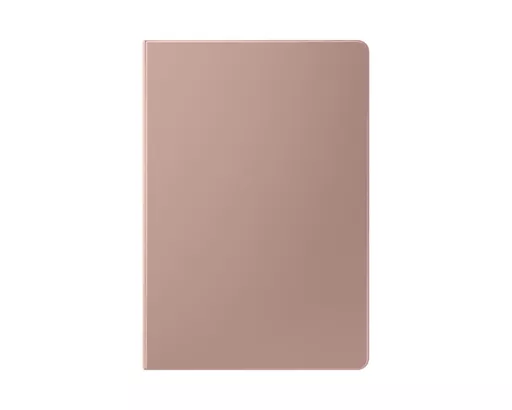 Samsung EF-BT730PAEGEU tablet case 31.5 cm (12.4