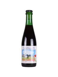 cantillon_kriek_375_new.png?