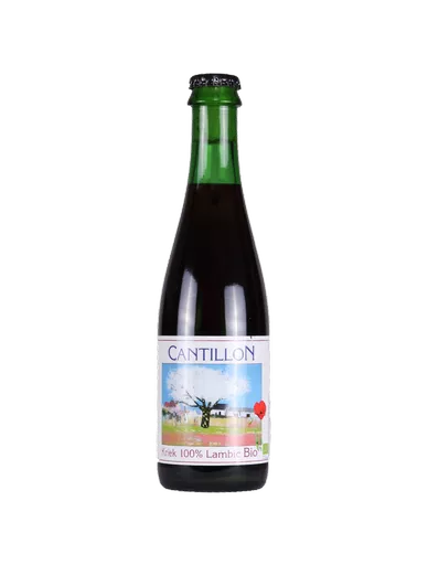 cantillon_kriek_375_new.png?