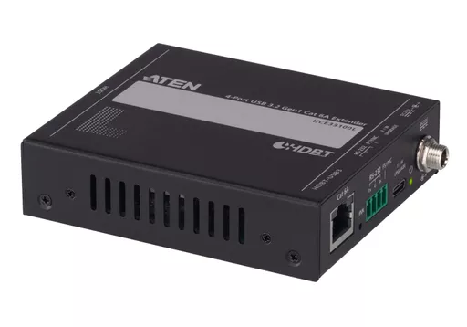 uce33100.usb-solutions.extenders.front.jpg