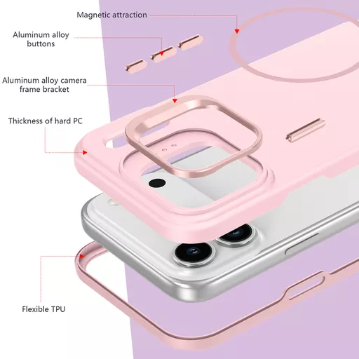 XQI-IP17PM-PMLUX-PNK4 (Copy).png