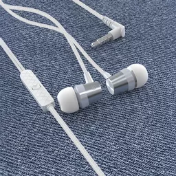 DEV-KEARM-MIC-WHT11 (Copy).png