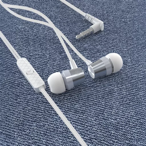 DEV-KEARM-MIC-WHT11 (Copy).png