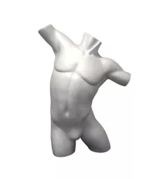 1699609119-21592100.jpg?