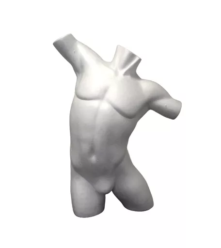1699609119-21592100.jpg?