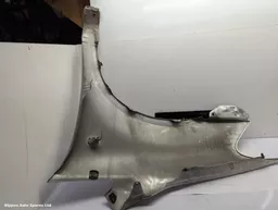 a1cbce38-2caa-43d9-8fc6-51a2a16020e9.jpeg?