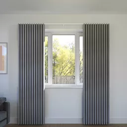 703650_SPD4_PERFECTPLEATS_REVISIT_single_c1-3_.jpg?