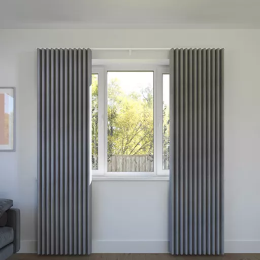 703650_SPD4_PERFECTPLEATS_REVISIT_single_c1-3_.jpg?