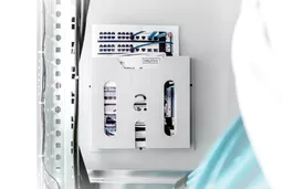 wfDt-rxeokary9RPcuxW2Q.c-r.jpg?