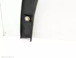 9bc68882-95dd-40fa-bb73-20988224a9d1.jpeg?