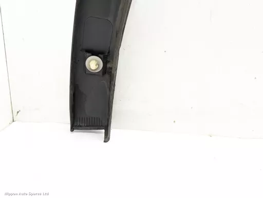 9bc68882-95dd-40fa-bb73-20988224a9d1.jpeg?