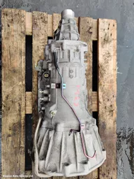 d094fe1a-9e75-4419-98e1-38e67f464f64.jpeg?