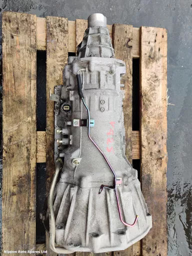 d094fe1a-9e75-4419-98e1-38e67f464f64.jpeg?