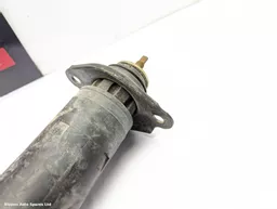 9e1d05bb-7776-4519-bde0-a4d6c2964f7f.jpeg?