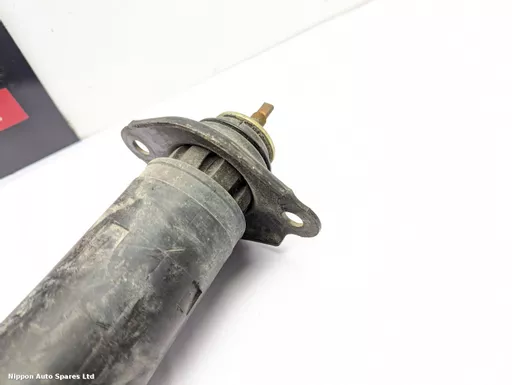 9e1d05bb-7776-4519-bde0-a4d6c2964f7f.jpeg?