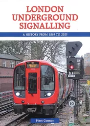 Cllush63_505x703.jpg?