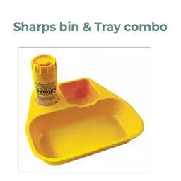 sharps-bin-tray-combo-askpharmacy.png