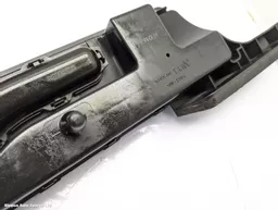 8f1e53e9-3550-44c9-9037-cdb02a7acc88.jpeg?