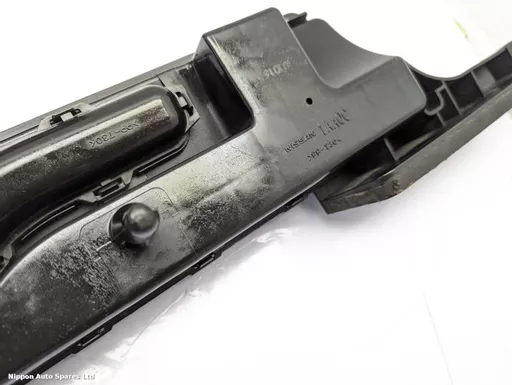 8f1e53e9-3550-44c9-9037-cdb02a7acc88.jpeg?