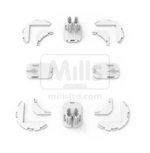 ffo_routing_uk_02_2.jpg?