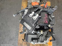 47667d16-6ee6-47f0-be80-da2ad3ffeb8c.jpeg?