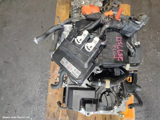 47667d16-6ee6-47f0-be80-da2ad3ffeb8c.jpeg?