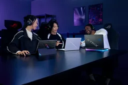 RQGDvWmCNUmKIQ2cny3gxQ.c-r.jpg?