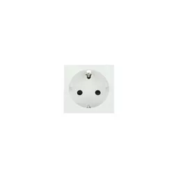 rsz_0_800_85a95_white_european_power_euro_module.jpg?