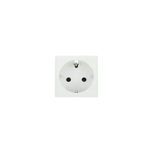 rsz_0_800_85a95_white_european_power_euro_module.jpg?