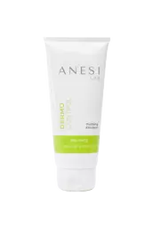 Anesi Lab Dermo Control Professional Product Purifying Emulsion Tube 200ml.png