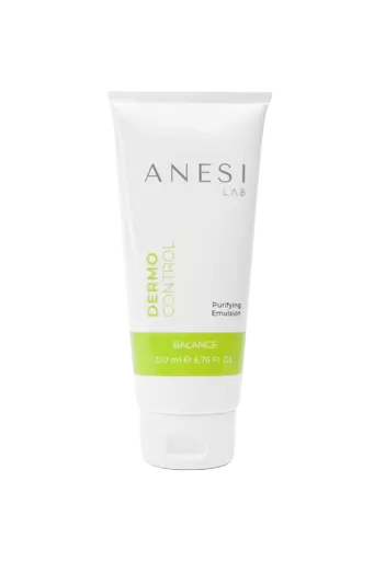 Anesi Lab Dermo Control Balancing Emulsion 200ml