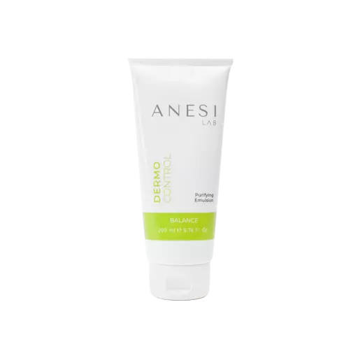 Anesi Lab Dermo Control Balancing Emulsion 200ml