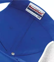 BB10%20ROY%20DETAIL%202.jpg?