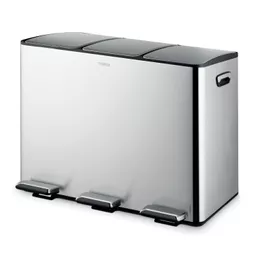 T838021SS.jpg?date=04022025