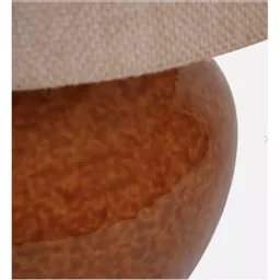 Screenshot 2025-11-03 at 12.10.41.jpg