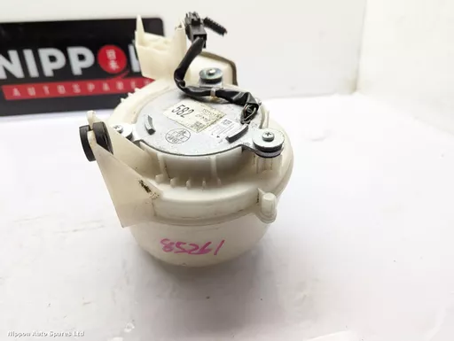 5a383ba5-de11-438c-be02-dc452c1752cb.jpeg?