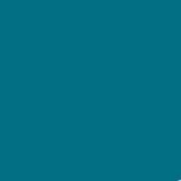 cerulean.jpg
