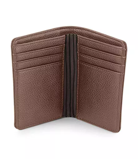 Quadra NuHide® Wallet