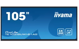 TE10518UWI-B1AG(10).png