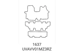 1686071177-96340700.png?