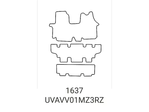 1686071177-96340700.png?