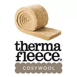 Thermafleece-Cosywool-Roll-Logo-Product.jpg