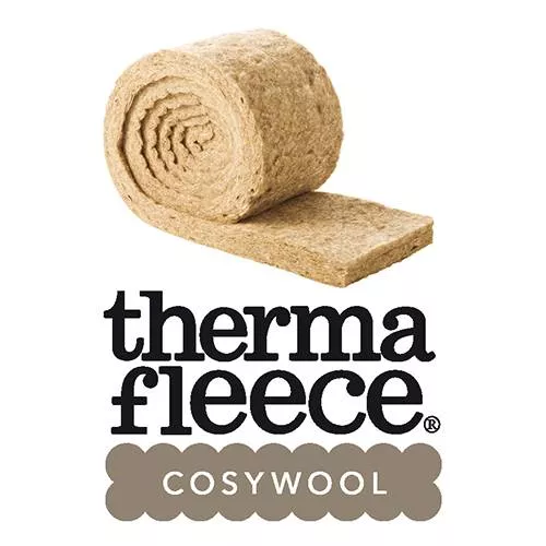ThermaFleece CosyWool Roll