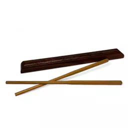 chopsticks2 (1).jpg