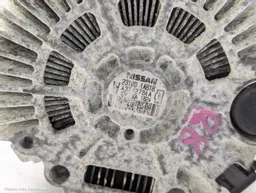 3a098ce2-3817-4129-9c81-33d73e5bd27d.jpeg?