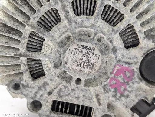 3a098ce2-3817-4129-9c81-33d73e5bd27d.jpeg?