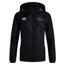 NewburyCollegeStudent_WomensCCCFullZipRainJacket_Front.png