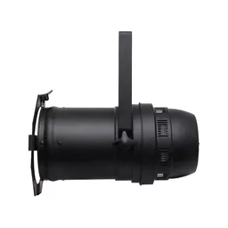 1702563872-96625600.jpg?